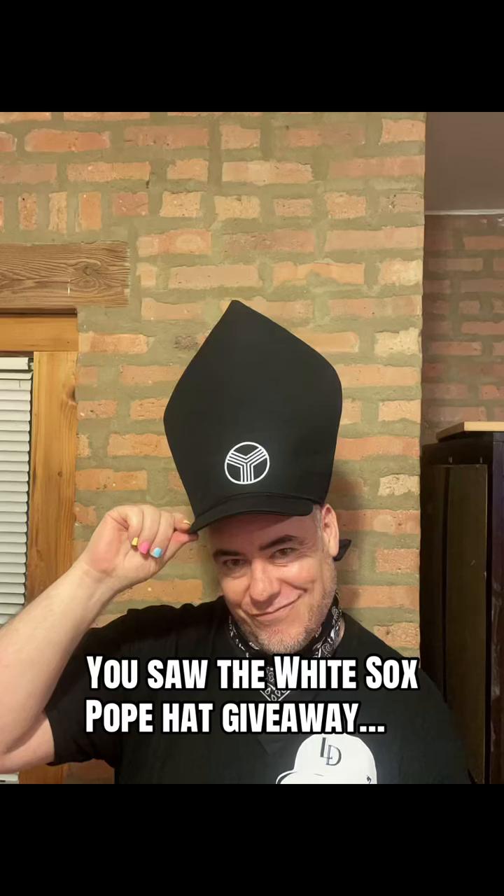 @Lil Guillotine