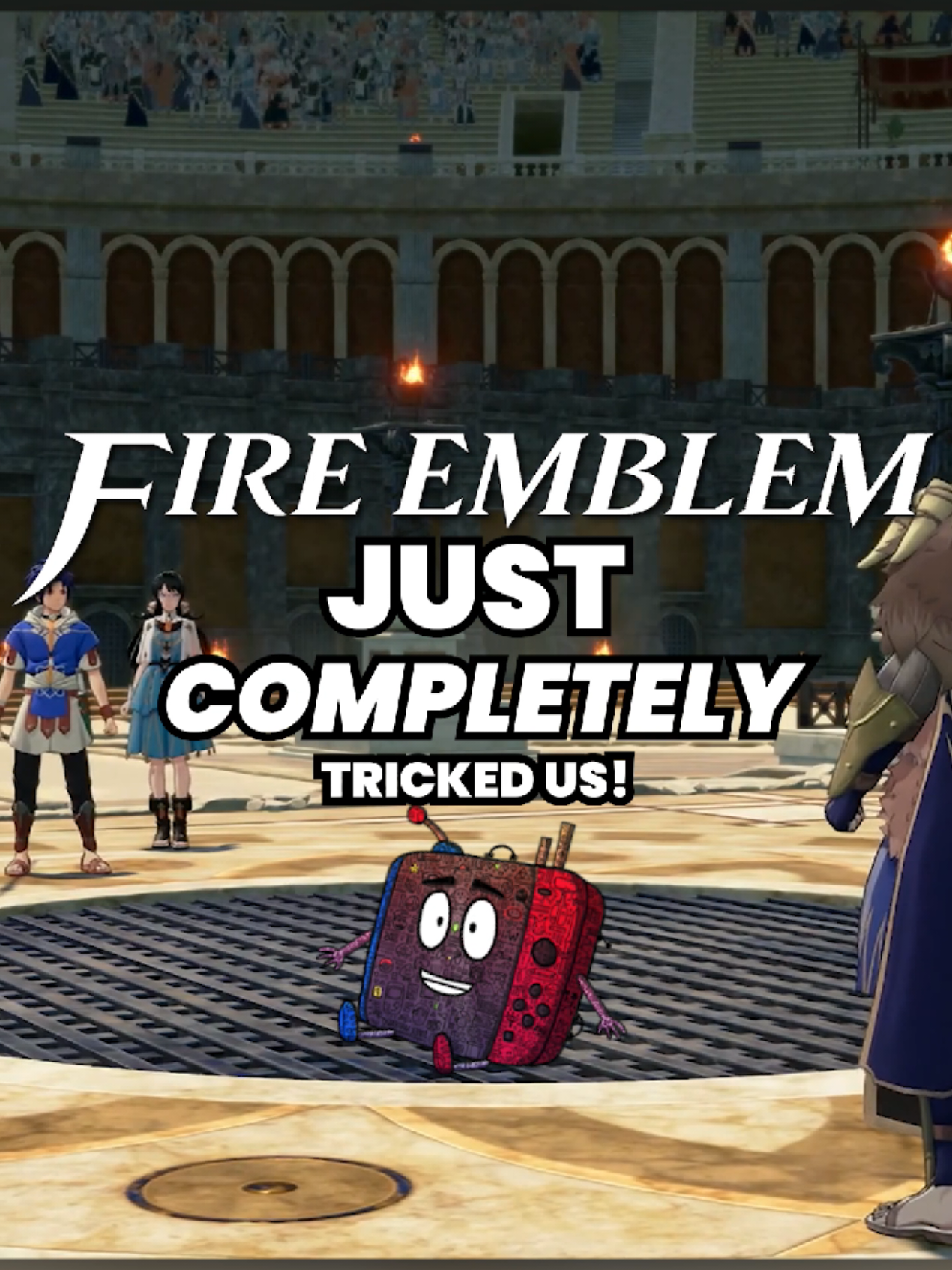 @VoidHeartGamers