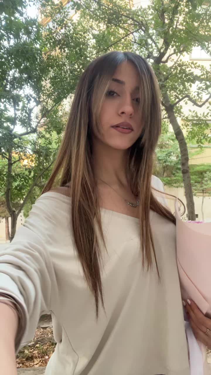 @𝒦