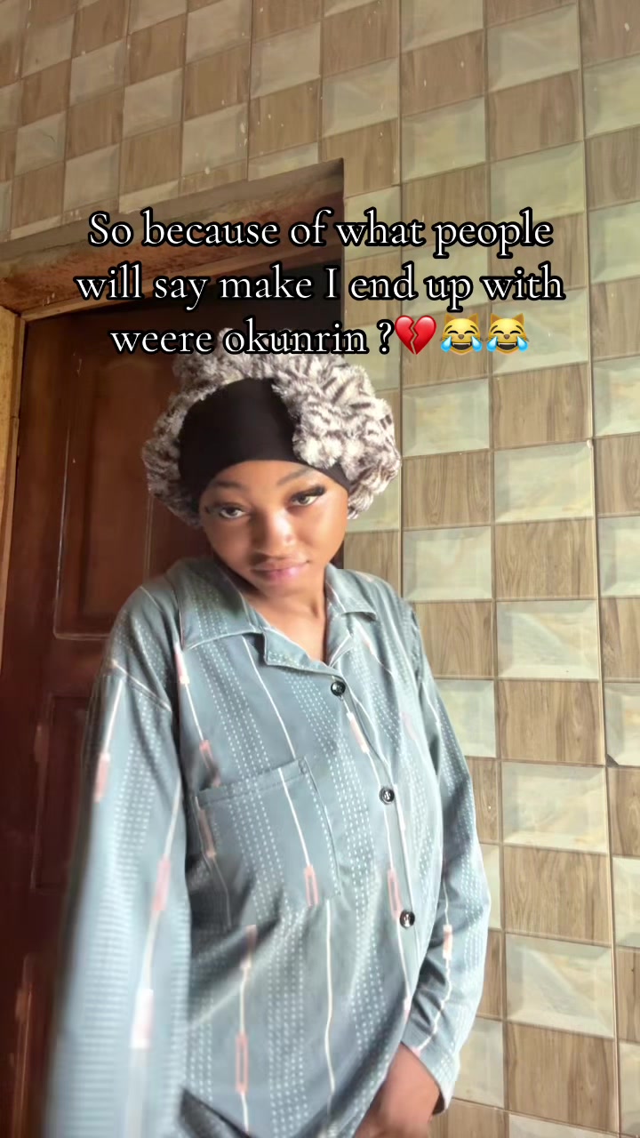 @Kylian&mom🤱💕🥀