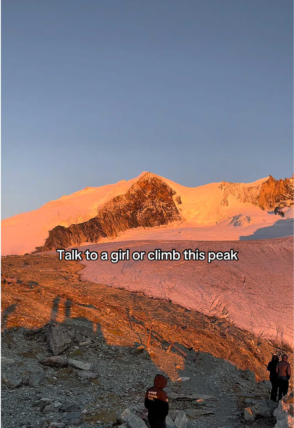 @Sweder🏔️