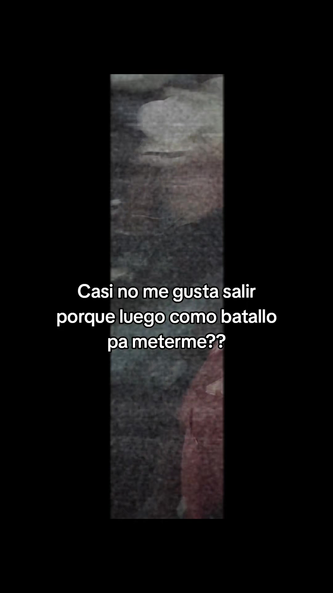 @Dourieth Yazmin Espi