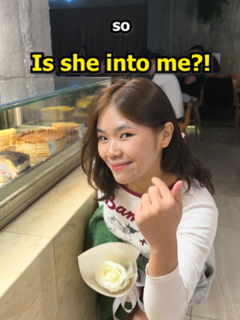 @im_kan_kan