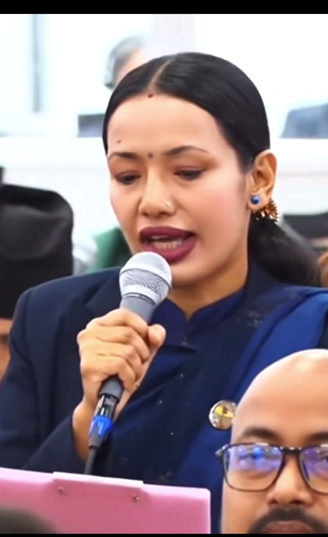 @sabinarahim