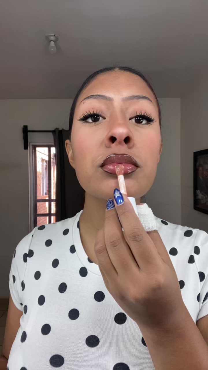 @?