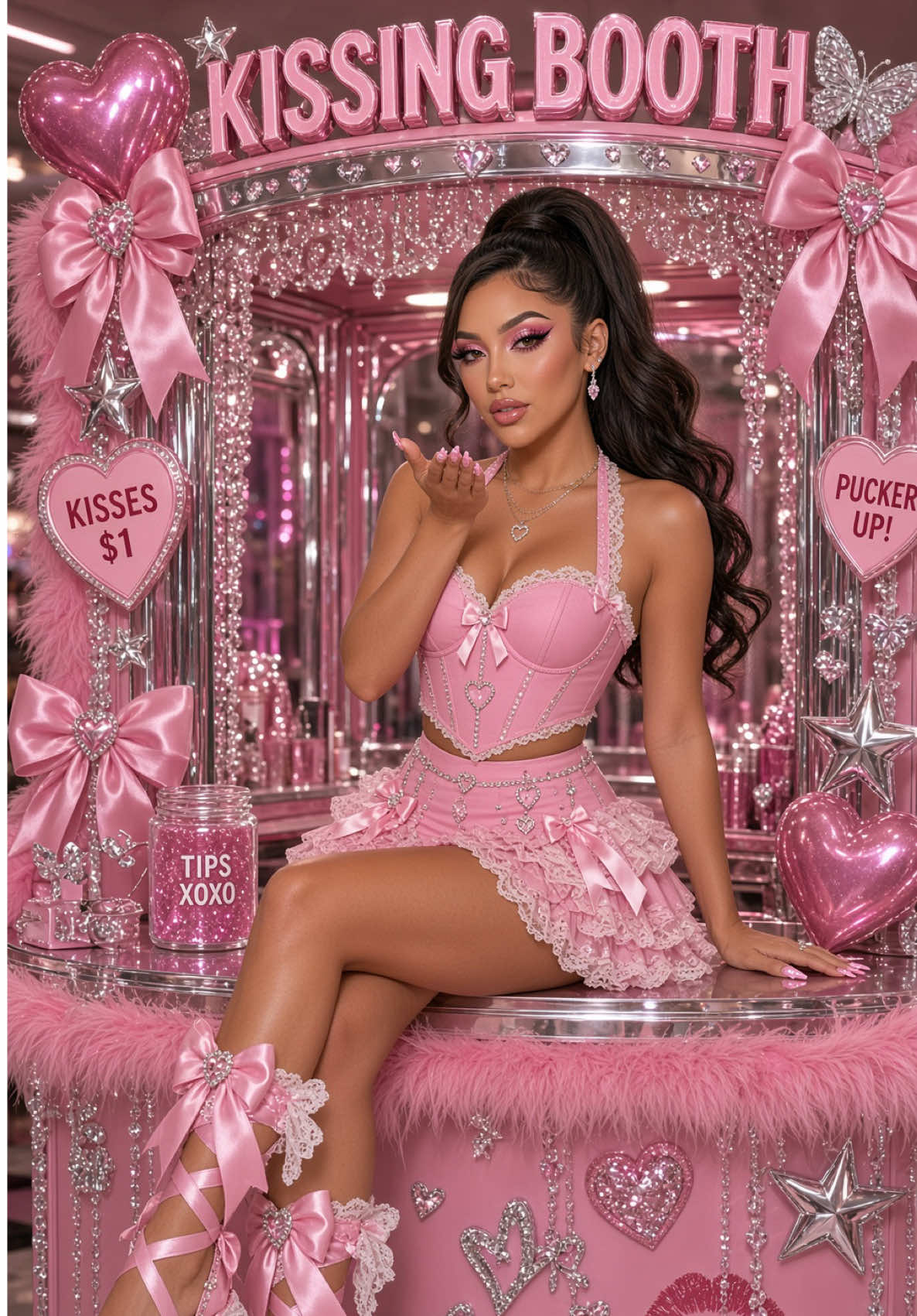 @🏆🪽🐺💞👑hottieangel🥀🦜