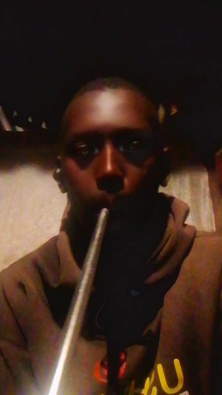 @Thulani De Fx