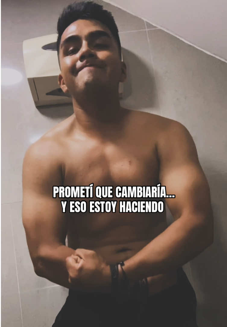 @JhontFalen09