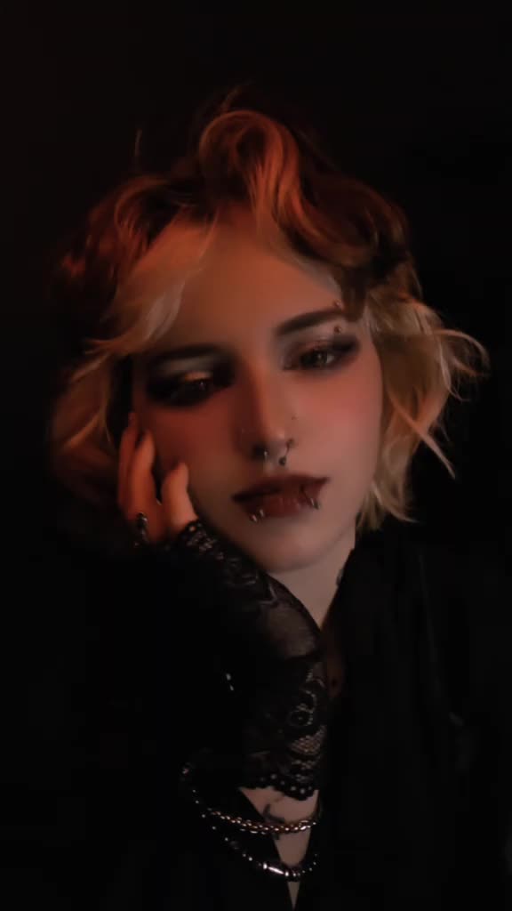 @Jinx ☠️🖤🩸