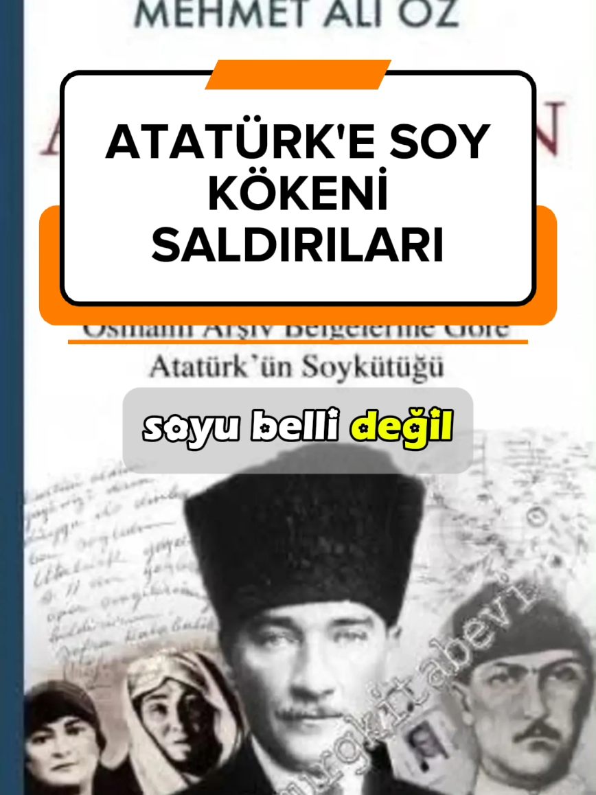 @TUĞŞAN