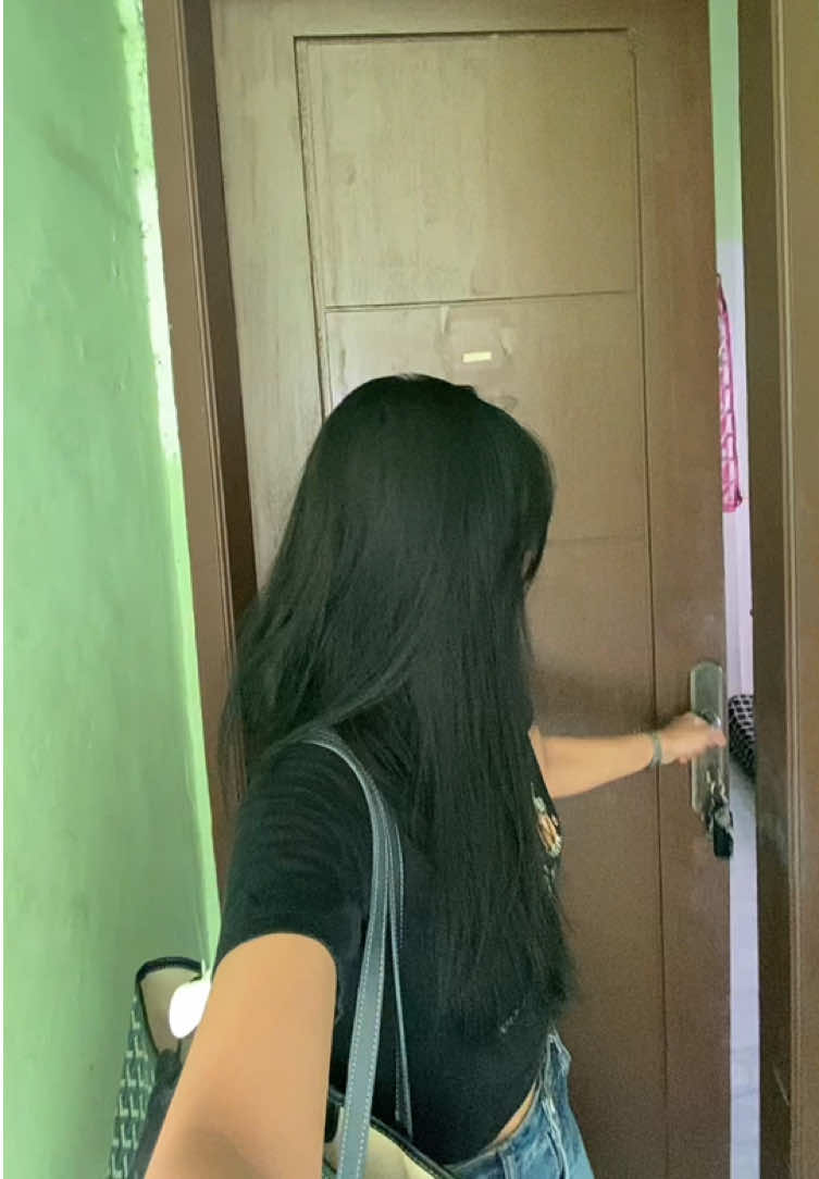 @Heirawatiii