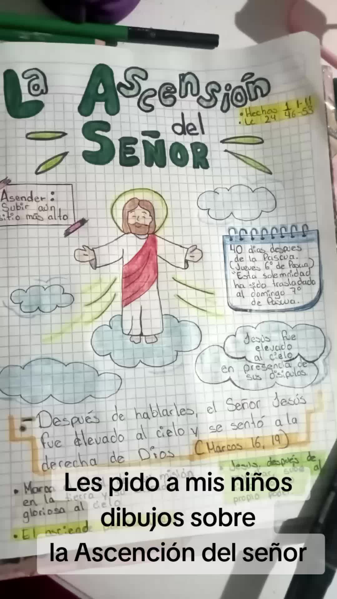 @✨Mariia