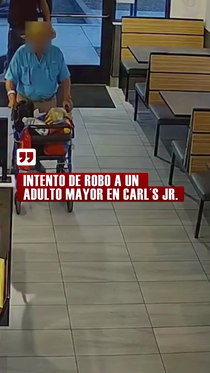 @lvn_noticias