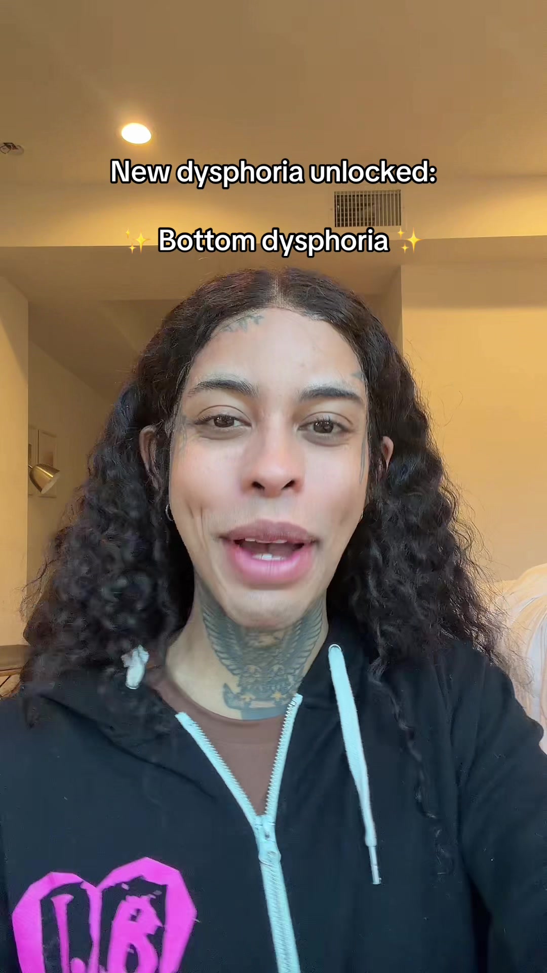 @Alluringskull