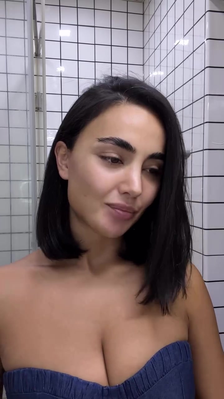 @И терпеливо сноси всё …31:17