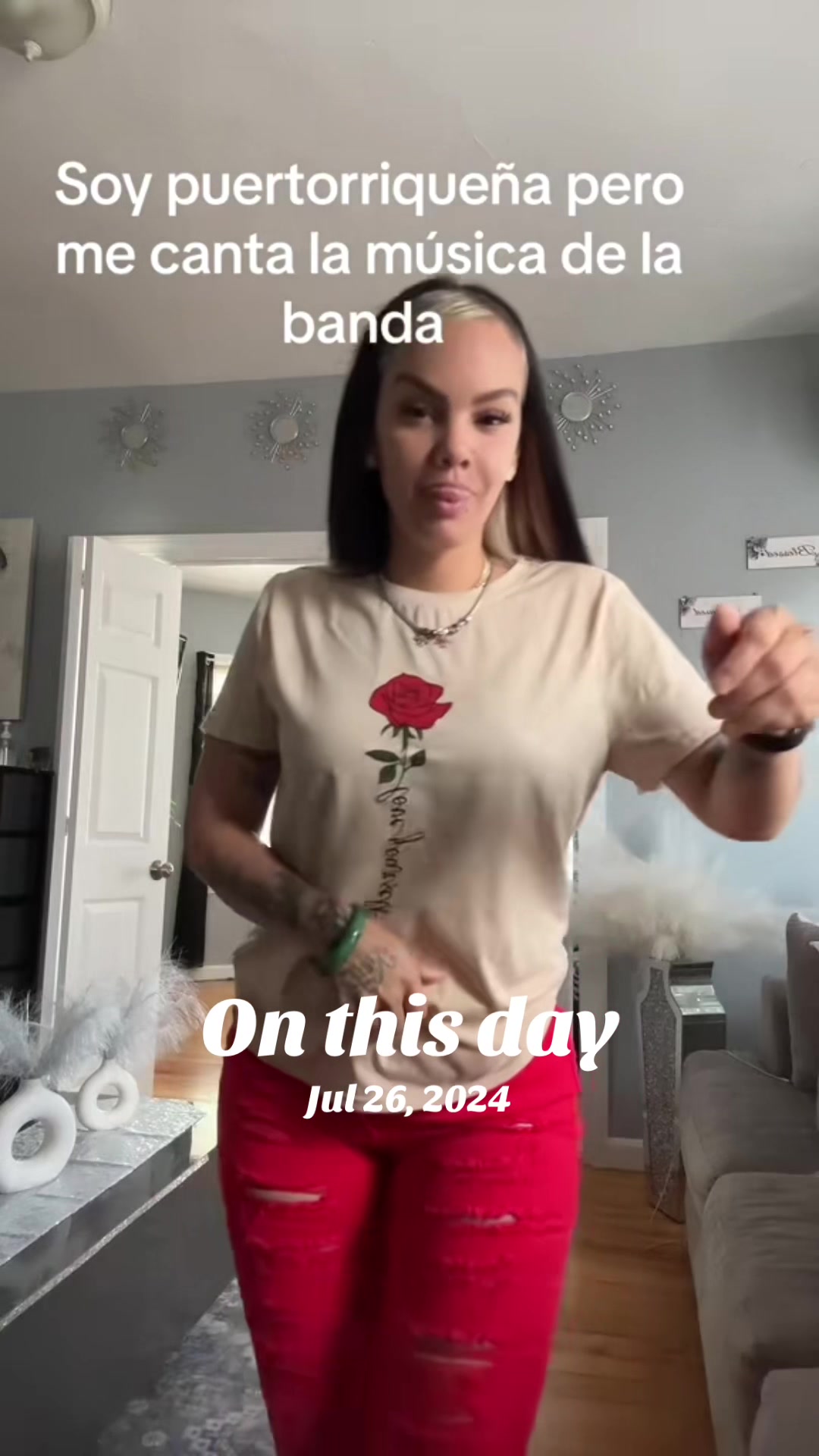 @braids_by_jacky04