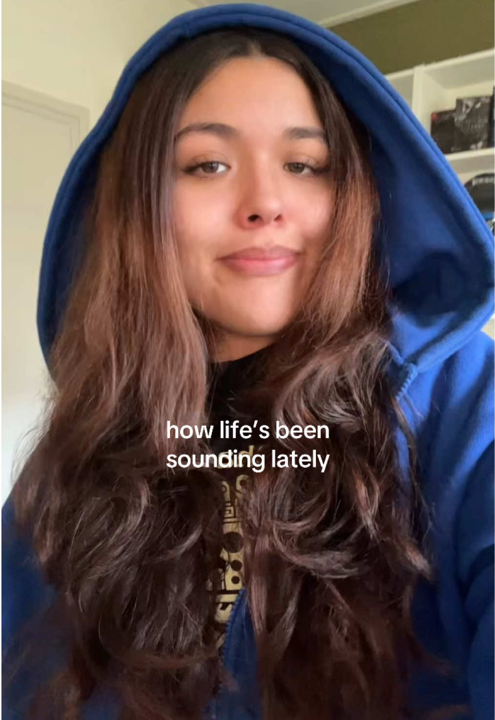 @nay ⏾