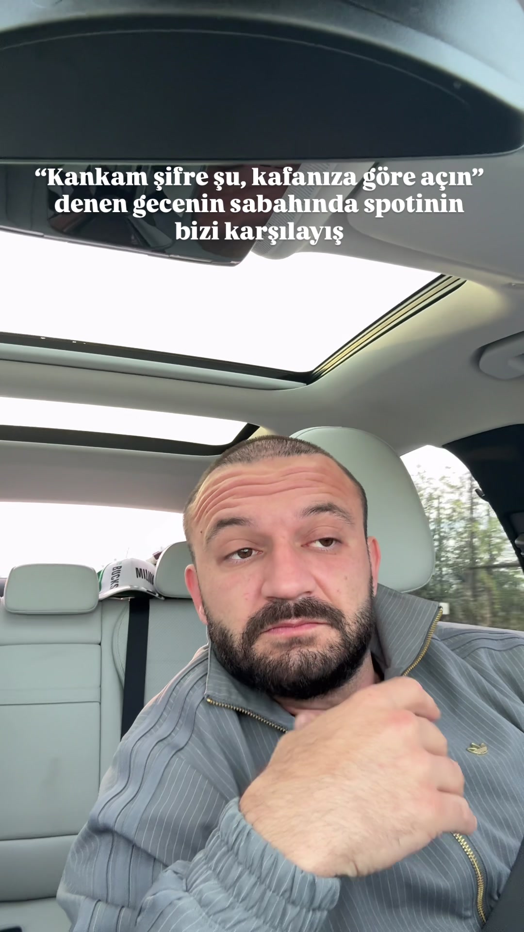 @Aykut Elmas
