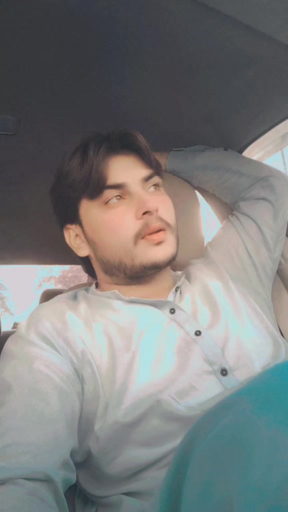 @🦅RaNa🦅
