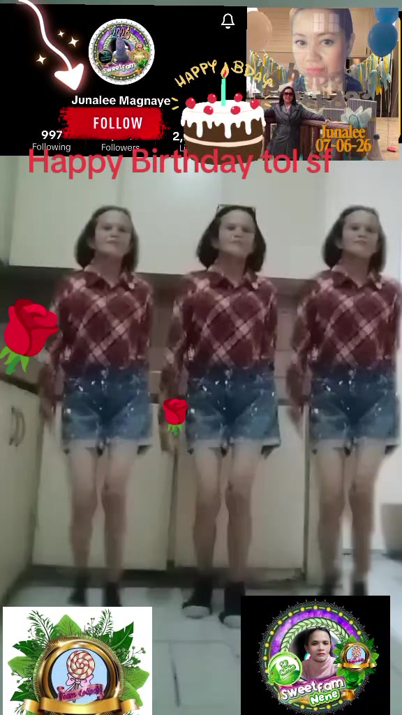 @SF-admin Nenegallenero629