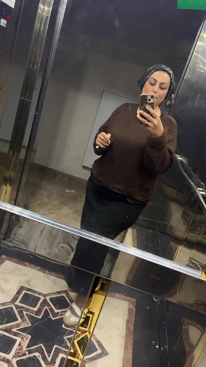 @(((((((🦋🦅V_A-R-T-O🦅🦋)))))