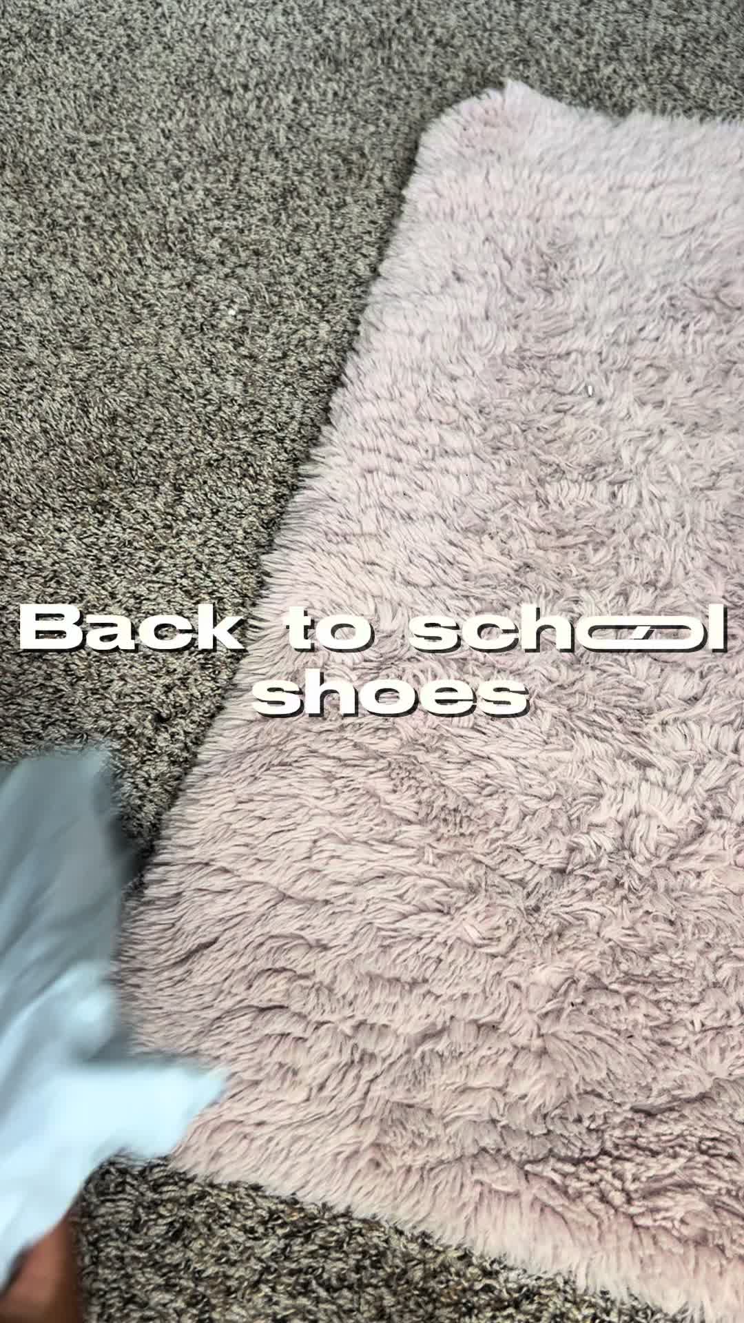 @jaszlynjhene