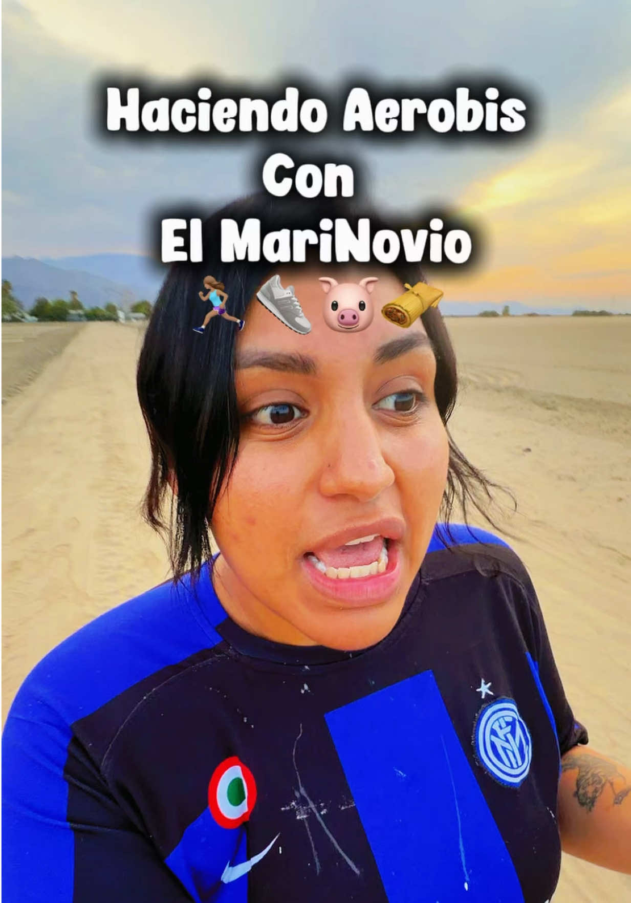 @doraladecoradoraaa