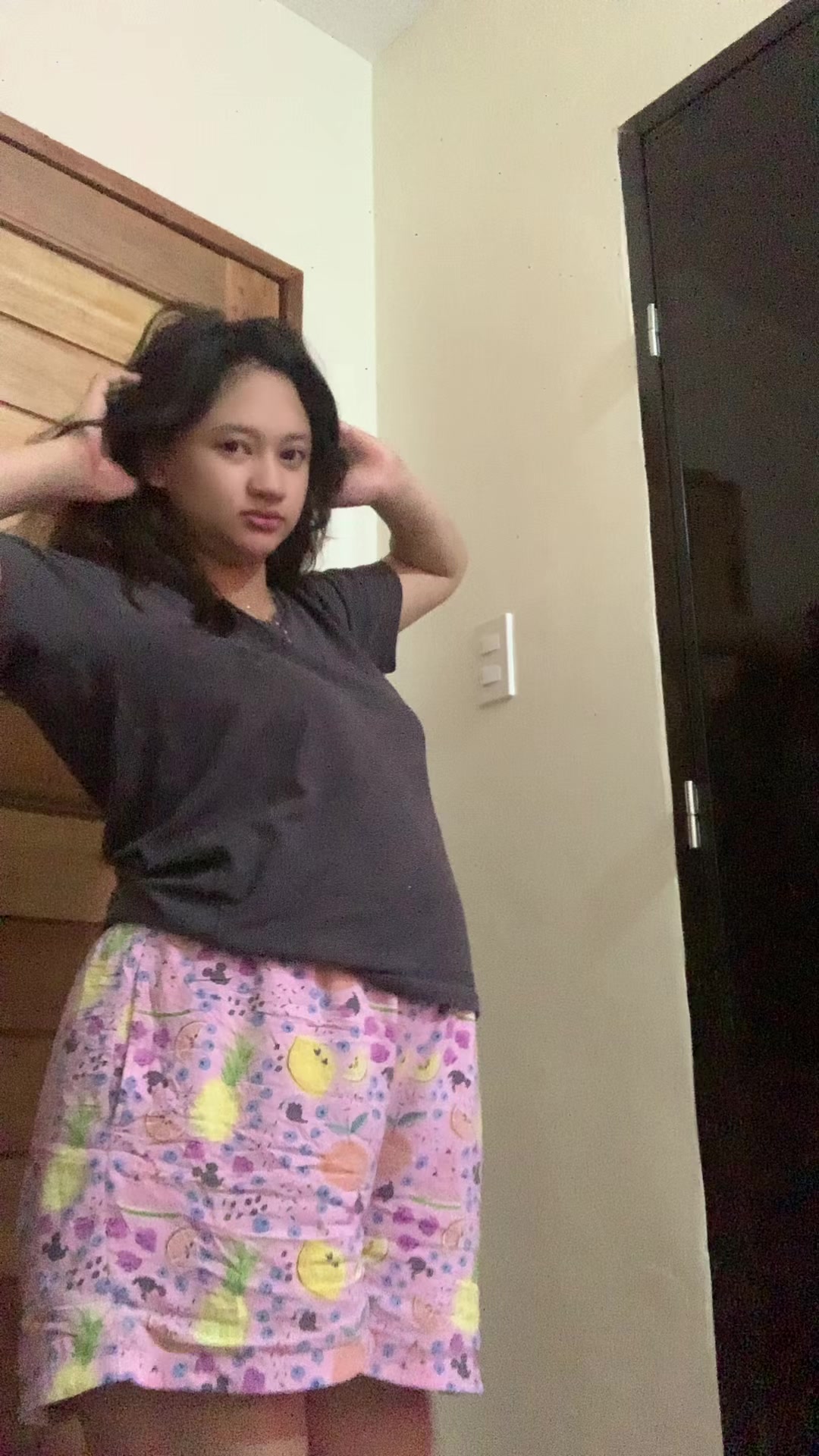 @Kathquim