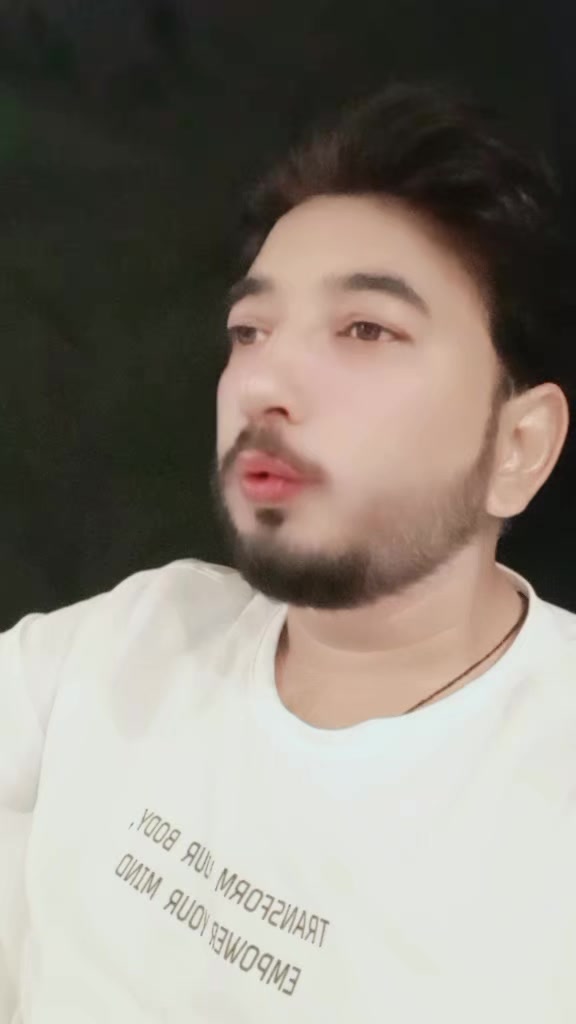 @s𝓱𝓮𝓮𝓻𝔂🫶𝓡𝓪𝓳𝓹𝓸𝓸𝓽