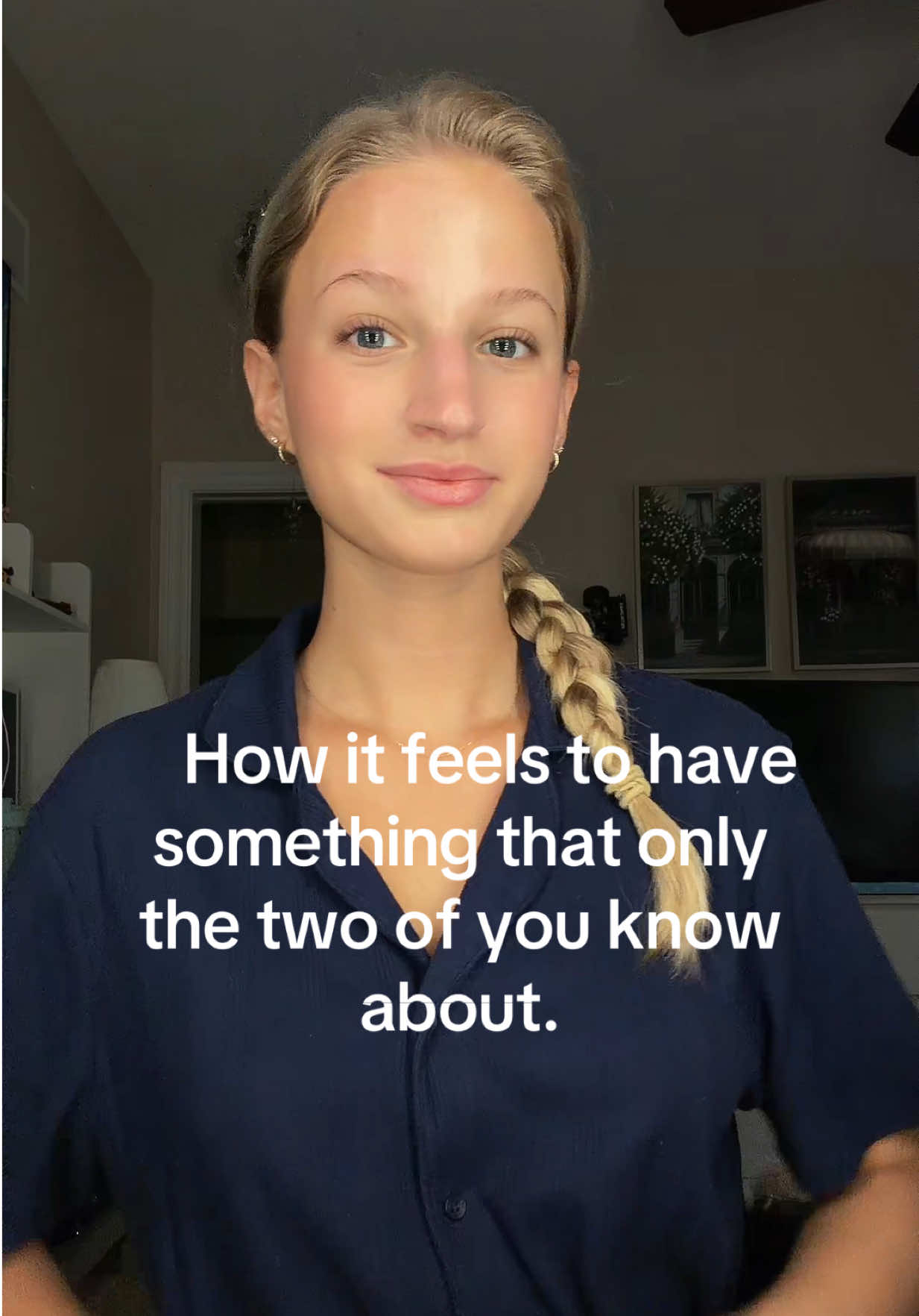 @M