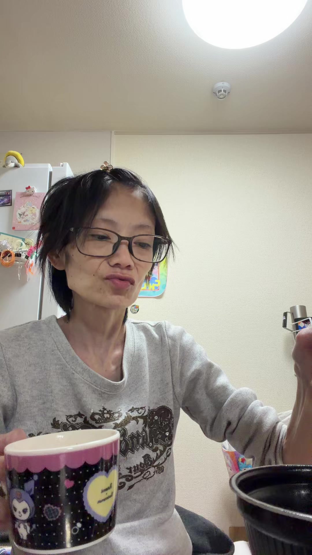 @Yukika