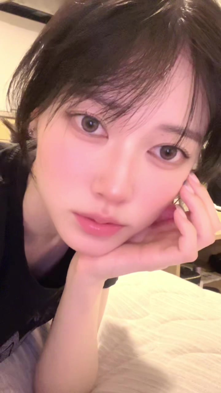 @三白