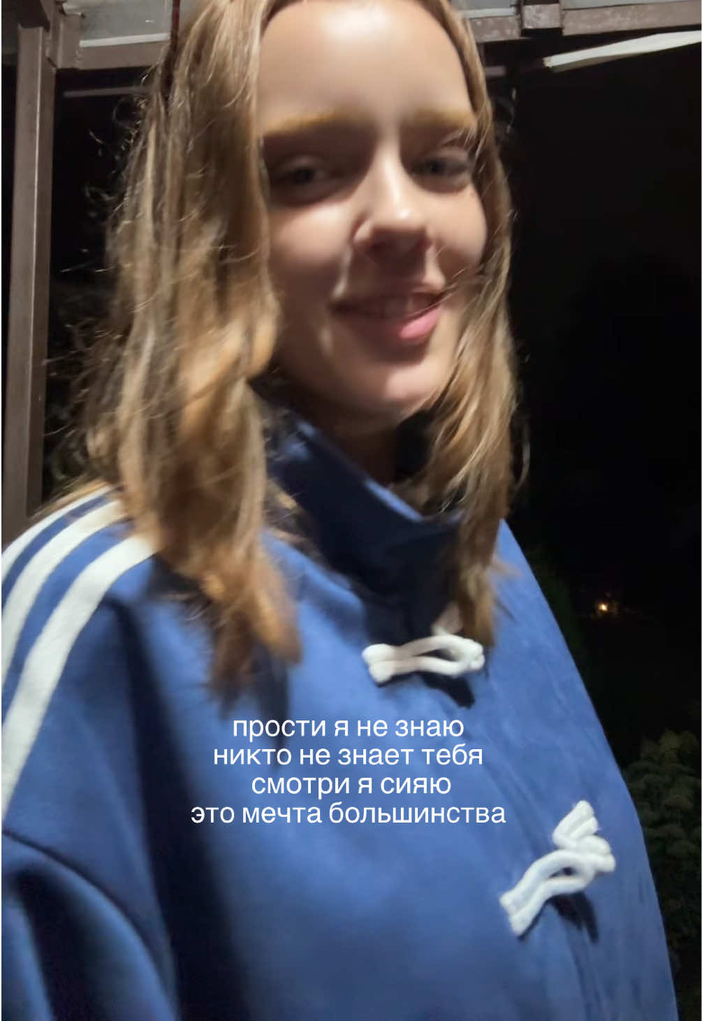 @маргарита сергеевна
