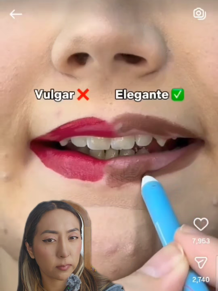 @Jessa