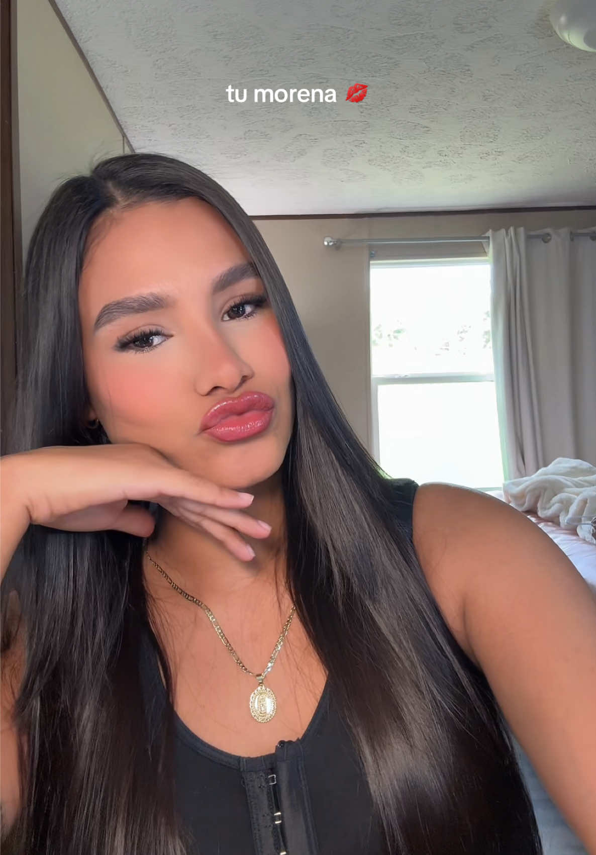 @paolita