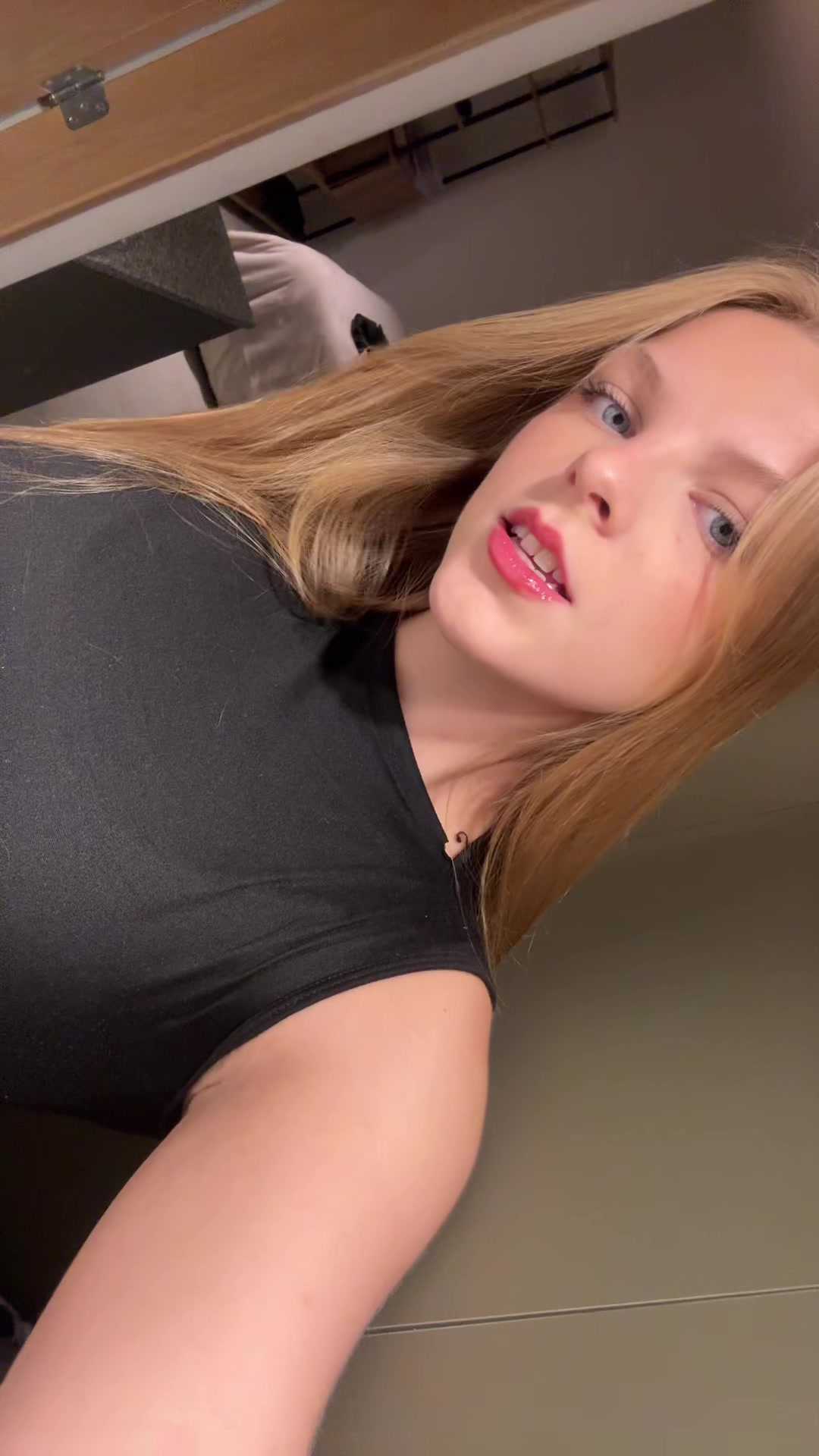 @antorobledo🌷