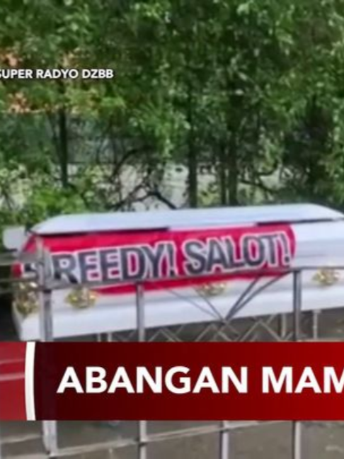 @24 Oras