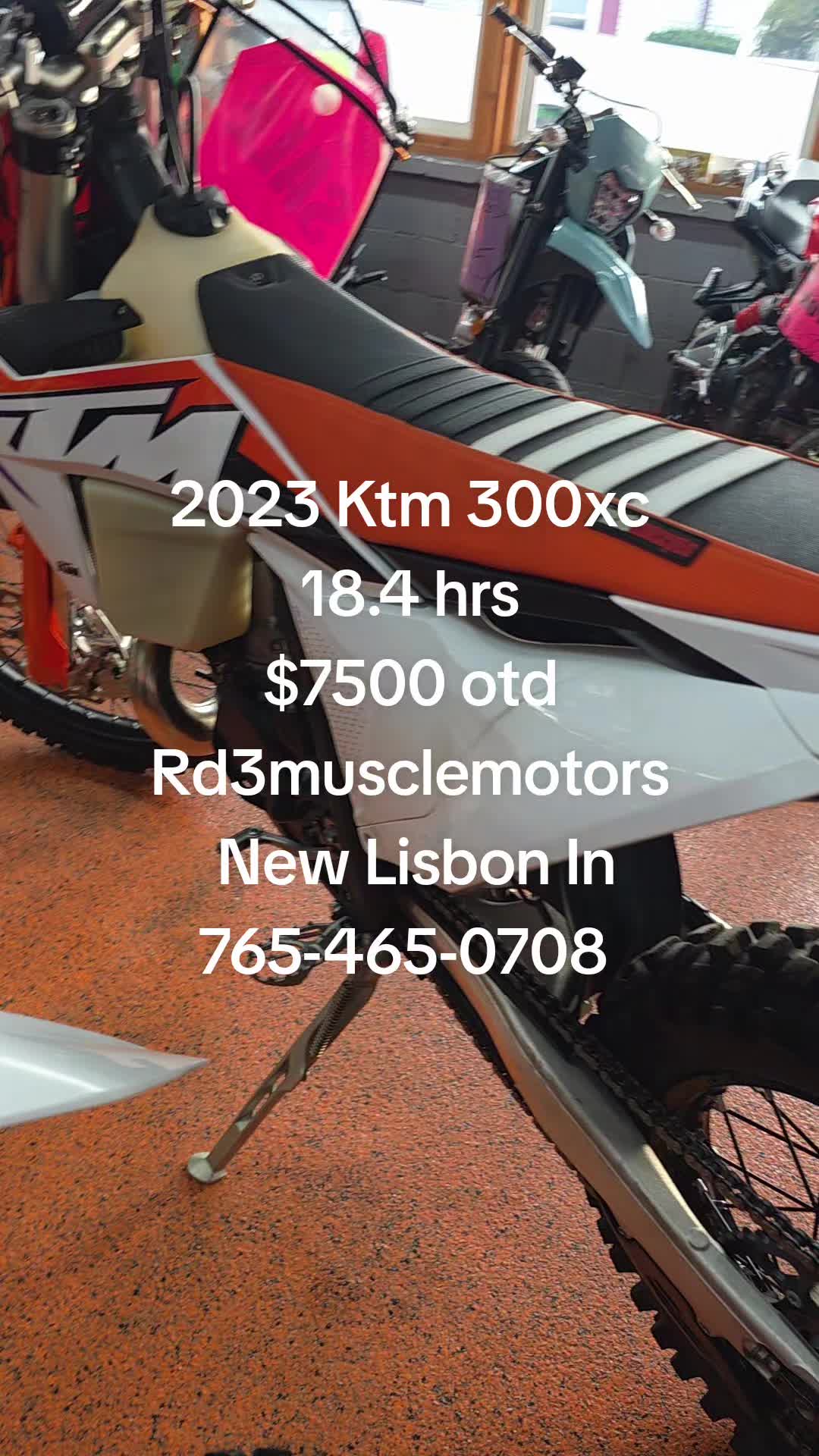 @Rd3musclemotors.com