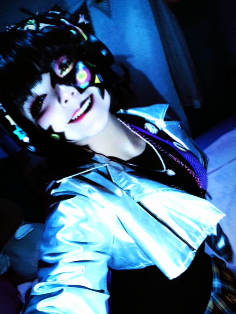 @🌈⭐ʕ・ิɷ・ิʔ⭐🌈