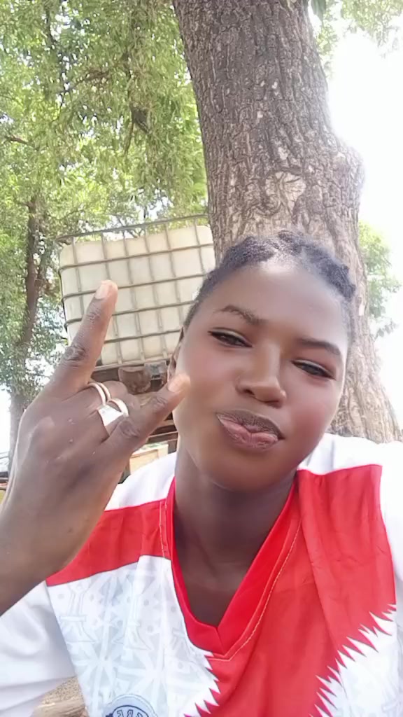 @BayiniSacko officiel