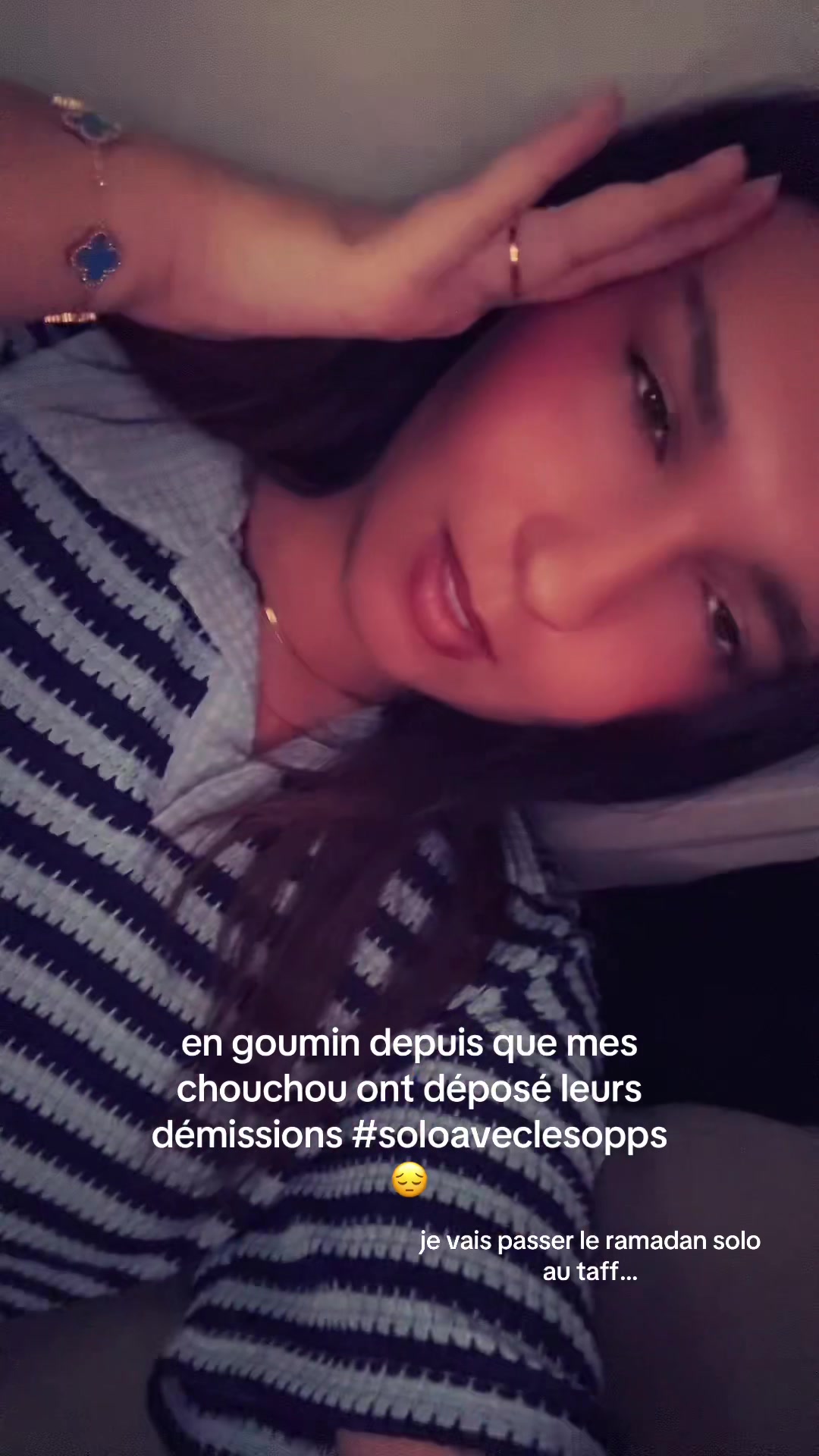 @dynaz