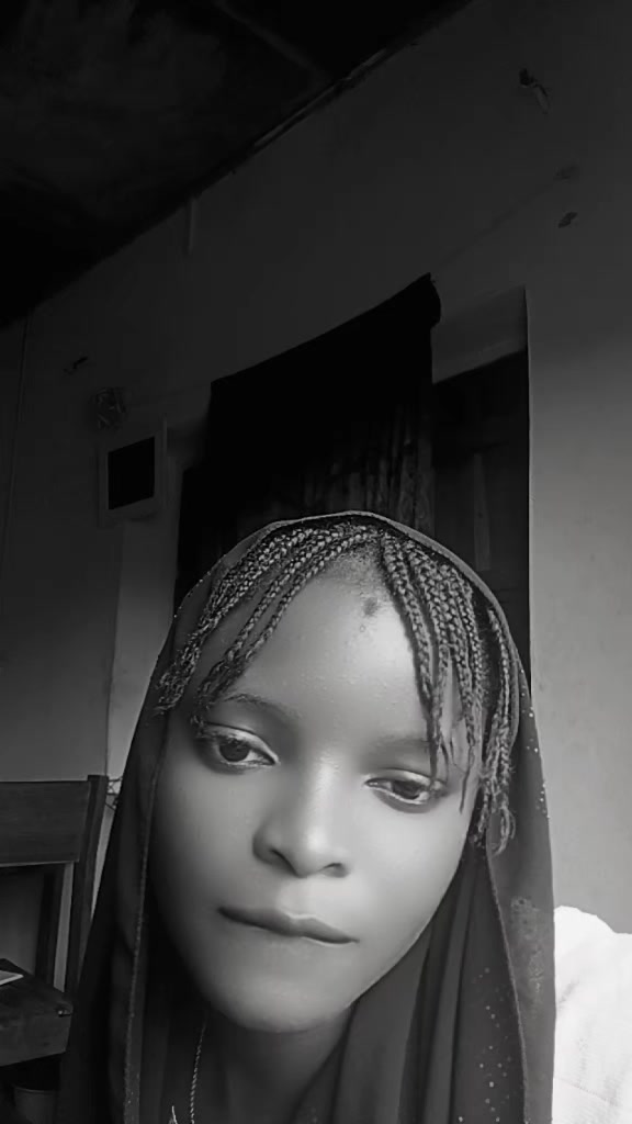 @Ukwuani girl 1