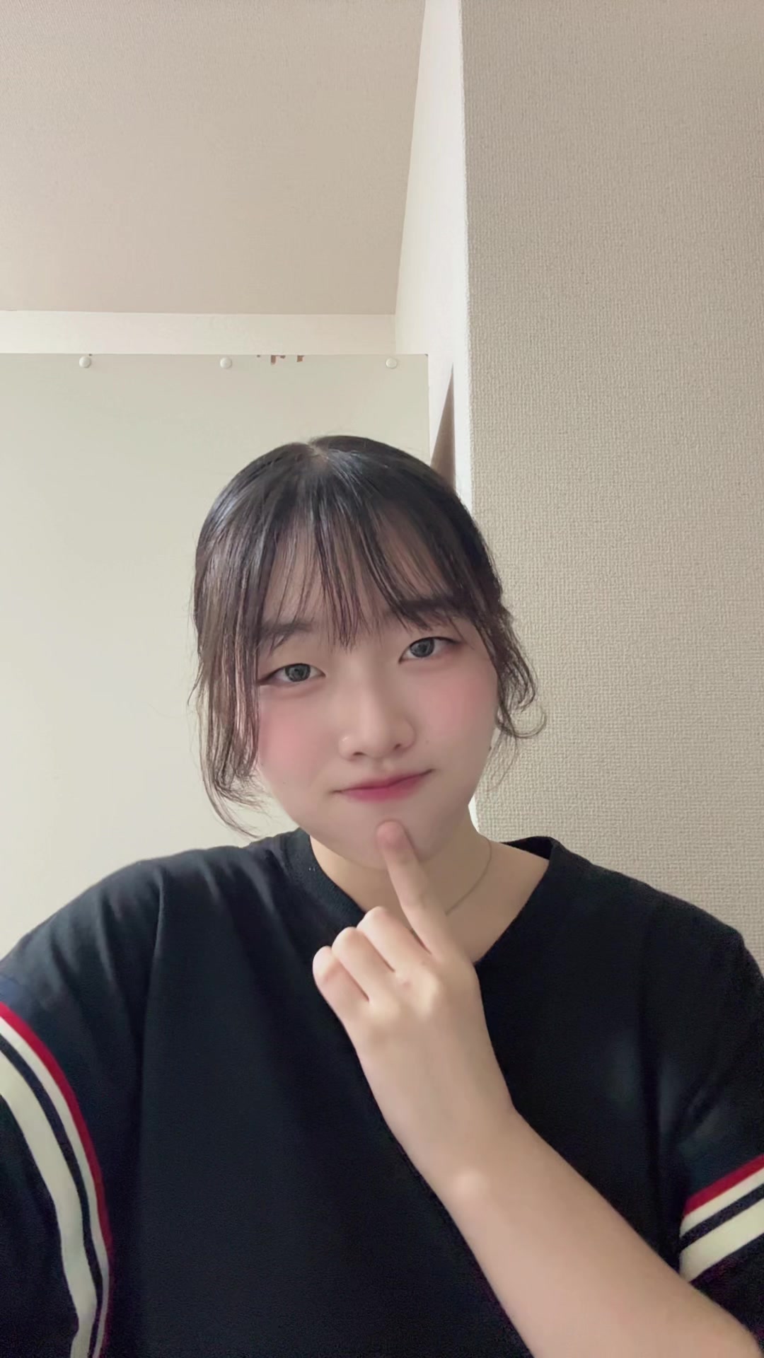 @ゆう