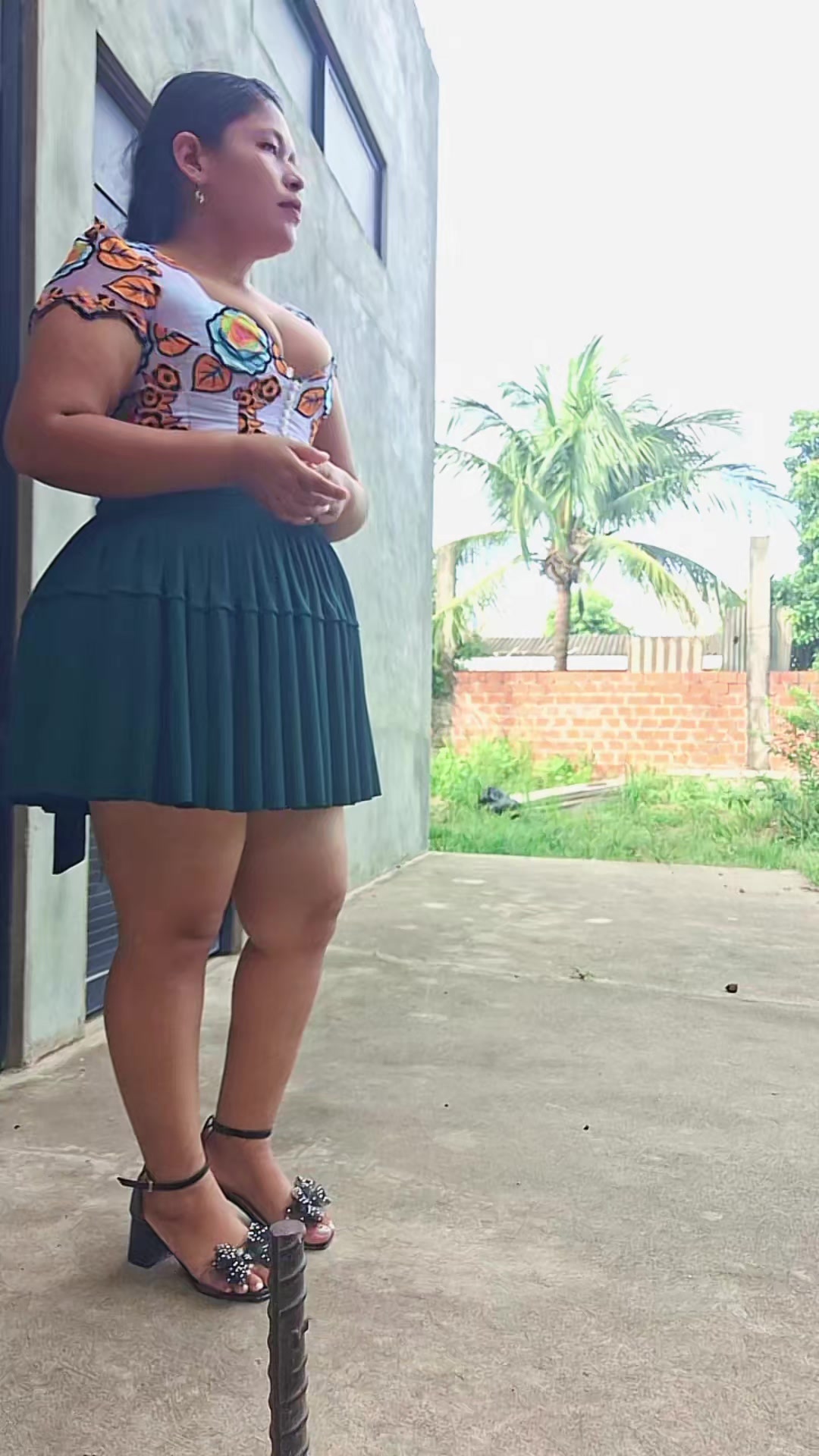 @May Zelaya💕