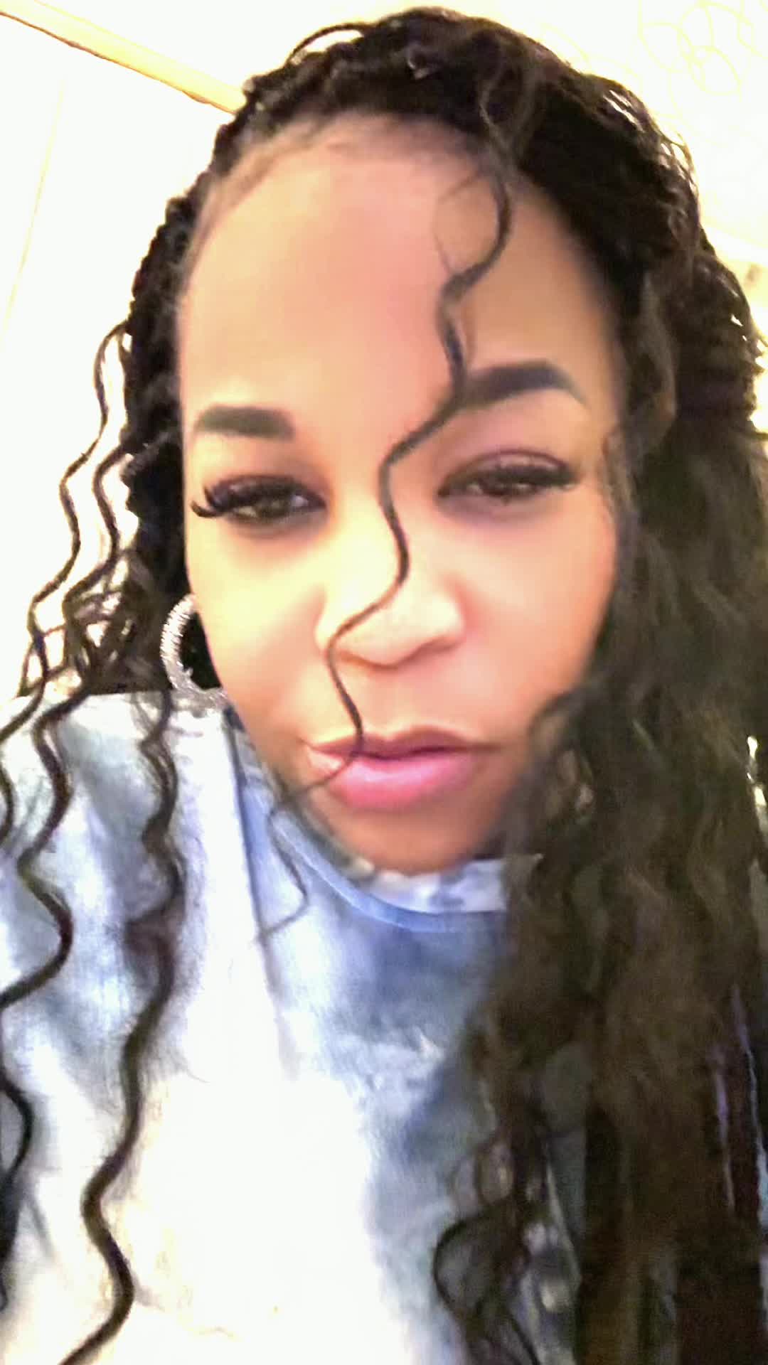 @TaMara Danette