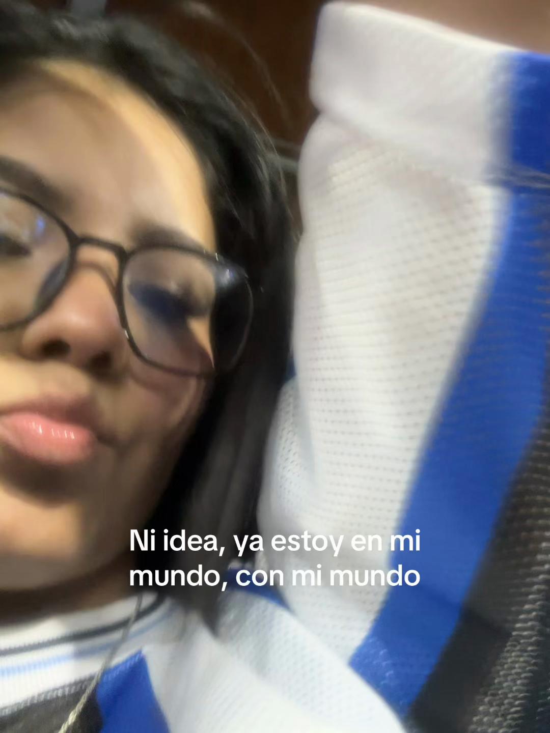 @𝓼𝓸𝓯𝓲ᥫ᭡