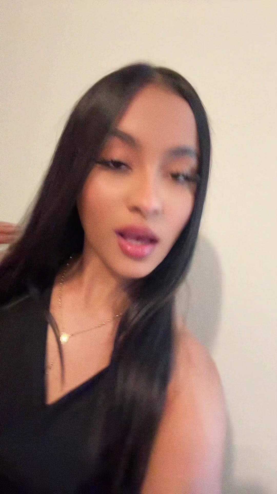 @Lilly♡︎