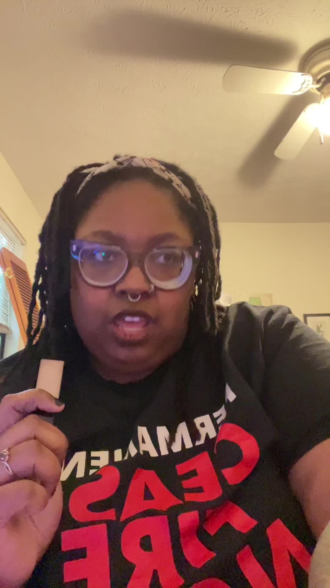 @Rynnstar Presents on YouTube