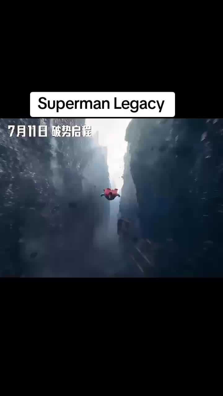 @Daniel