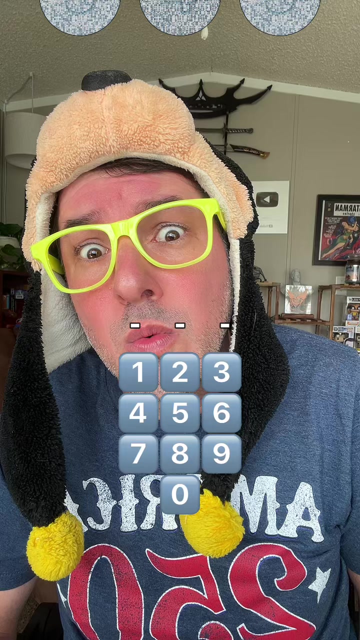 @ITALIANINHO